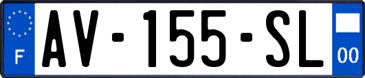 AV-155-SL