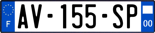 AV-155-SP
