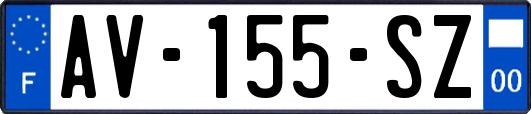 AV-155-SZ