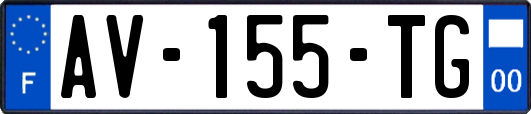 AV-155-TG