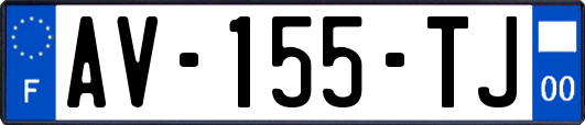 AV-155-TJ