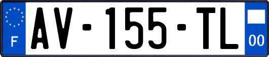AV-155-TL