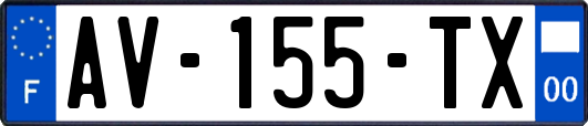AV-155-TX