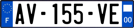 AV-155-VE