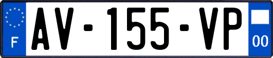 AV-155-VP