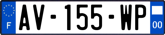 AV-155-WP