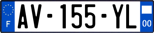 AV-155-YL