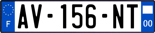 AV-156-NT