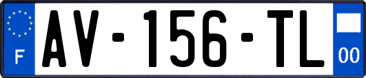 AV-156-TL