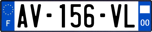 AV-156-VL
