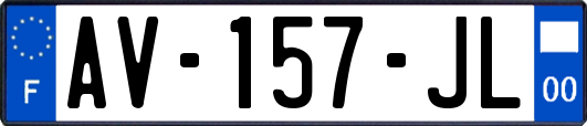 AV-157-JL