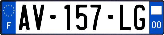 AV-157-LG