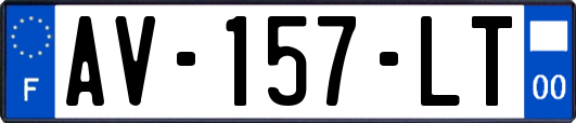 AV-157-LT