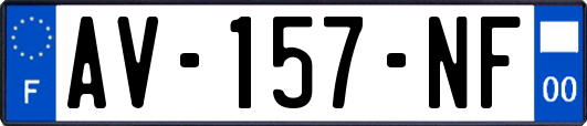AV-157-NF
