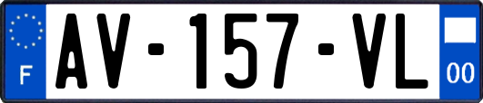 AV-157-VL