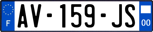 AV-159-JS