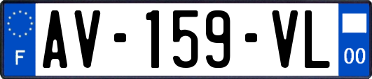 AV-159-VL