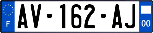 AV-162-AJ