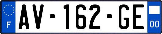 AV-162-GE