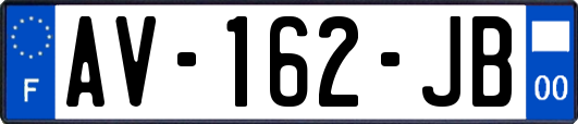 AV-162-JB