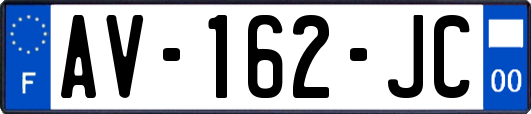 AV-162-JC