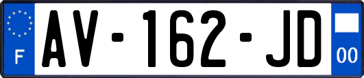 AV-162-JD