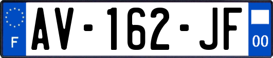AV-162-JF