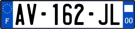 AV-162-JL
