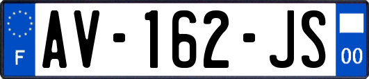 AV-162-JS