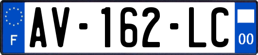 AV-162-LC