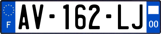 AV-162-LJ