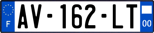 AV-162-LT