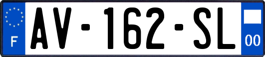 AV-162-SL