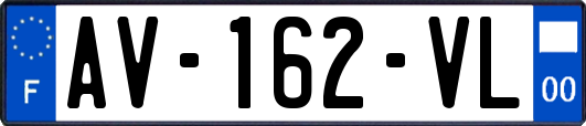 AV-162-VL