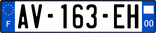 AV-163-EH