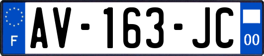 AV-163-JC