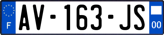 AV-163-JS