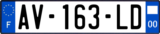 AV-163-LD
