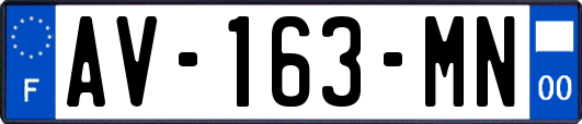 AV-163-MN