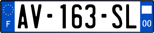 AV-163-SL