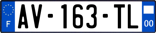 AV-163-TL
