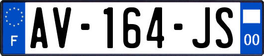 AV-164-JS