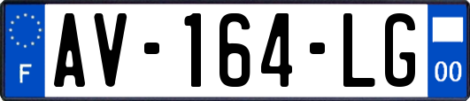 AV-164-LG