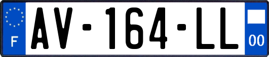 AV-164-LL