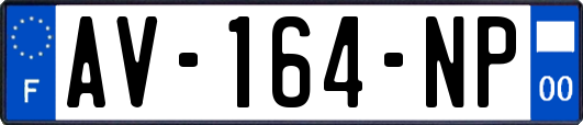 AV-164-NP