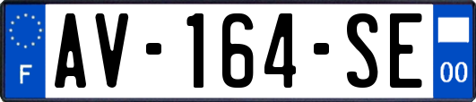 AV-164-SE