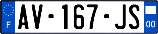 AV-167-JS