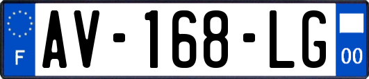 AV-168-LG
