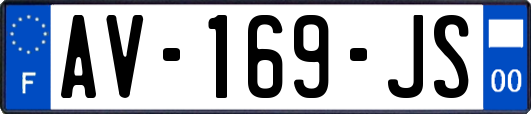 AV-169-JS