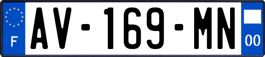 AV-169-MN